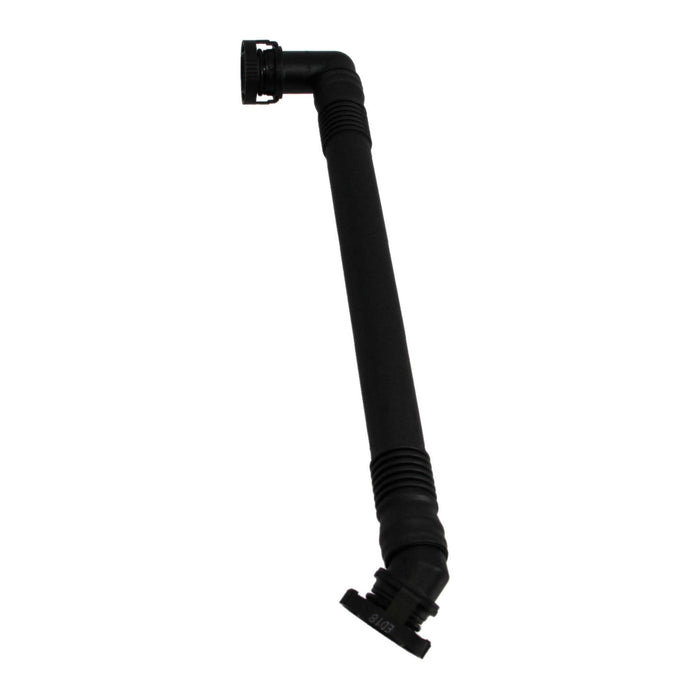 Rein ABV0125 Engine Crankcase Breather Hose - Pressure Regulator To Valve Cover