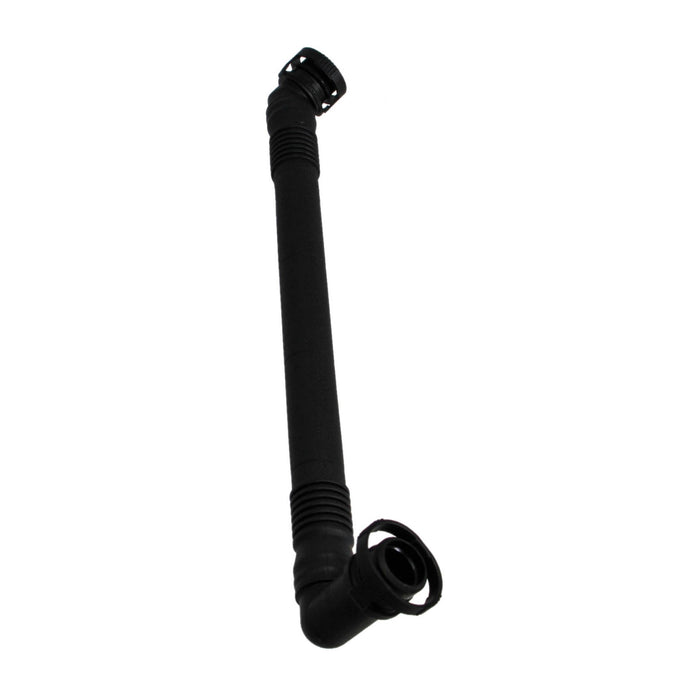 Rein ABV0125 Engine Crankcase Breather Hose - Pressure Regulator To Valve Cover