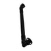Rein ABV0125 Engine Crankcase Breather Hose - Pressure Regulator To Valve Cover
