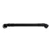 Rein ABV0125 Engine Crankcase Breather Hose - Pressure Regulator To Valve Cover
