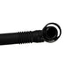 Rein ABV0125 Engine Crankcase Breather Hose - Pressure Regulator To Valve Cover