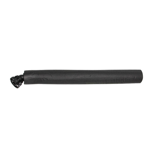 Rein ABV0131 Engine Crankcase Breather Hose - Pressure Regulator To Dipstick Tube