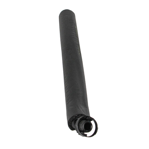 Rein ABV0131 Engine Crankcase Breather Hose - Pressure Regulator To Dipstick Tube