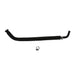 Rein ABV0134 Engine Crankcase Breather Hose - Vent Valve Return Line To Valve Cover