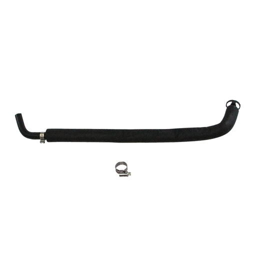 Rein ABV0134 Engine Crankcase Breather Hose - Vent Valve Return Line To Valve Cover