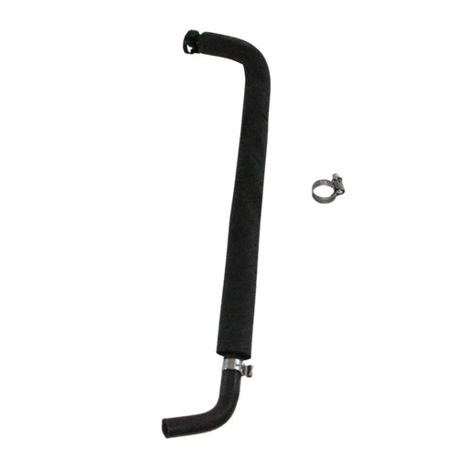 Rein ABV0134 Engine Crankcase Breather Hose - Vent Valve Return Line To Valve Cover
