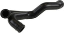 Rein ABV0135 Engine Crankcase Breather Hose - Valve Cover To Pressure Regulator and Pipe
