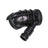 Rein ABV0137 Throttle Body Boot