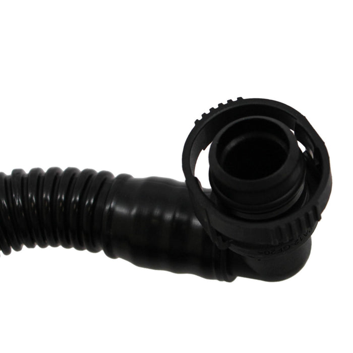 Rein ABV0139 Engine Crankcase Breather Hose - Oil Separator To Intake