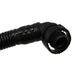 Rein ABV0139 Engine Crankcase Breather Hose - Oil Separator To Intake