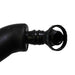 Rein ABV0147 Engine Crankcase Breather Hose