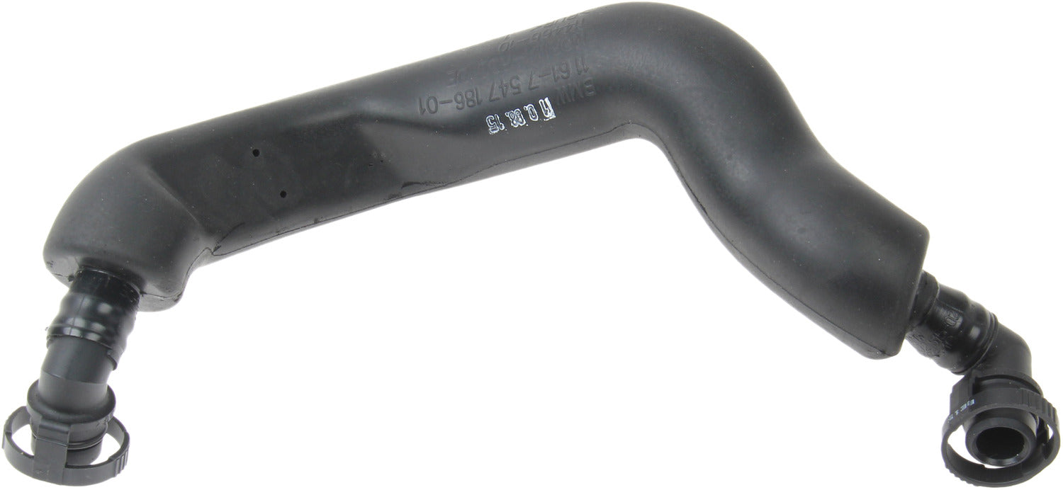Rein ABV0147 Engine Crankcase Breather Hose