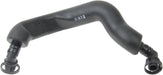 Rein ABV0147 Engine Crankcase Breather Hose