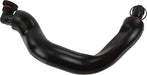Rein ABV0147 Engine Crankcase Breather Hose
