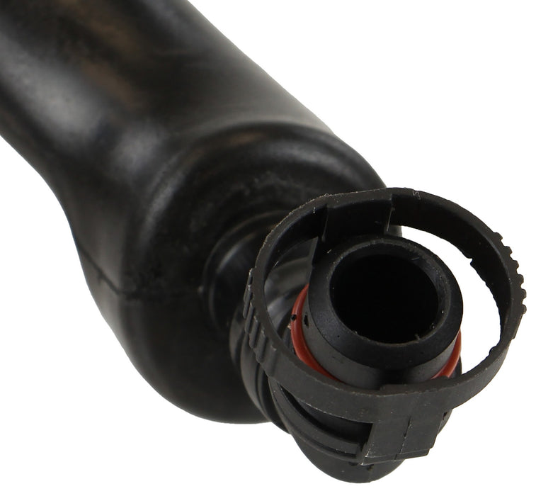 Rein ABV0147 Engine Crankcase Breather Hose