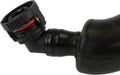 Rein ABV0147 Engine Crankcase Breather Hose