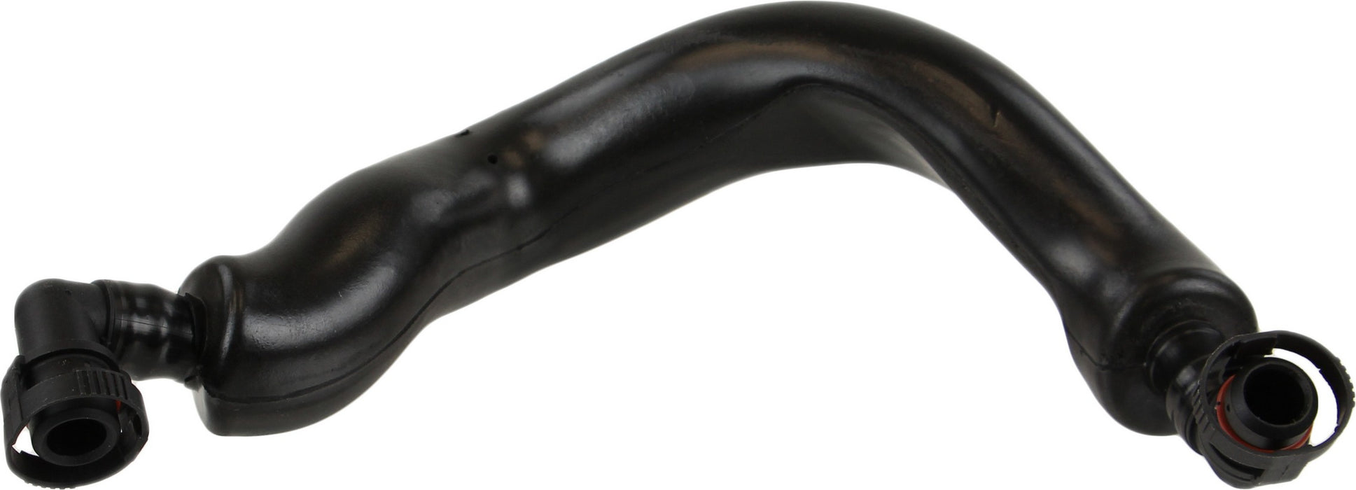 Rein ABV0147 Engine Crankcase Breather Hose