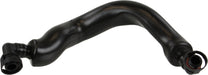 Rein ABV0147 Engine Crankcase Breather Hose