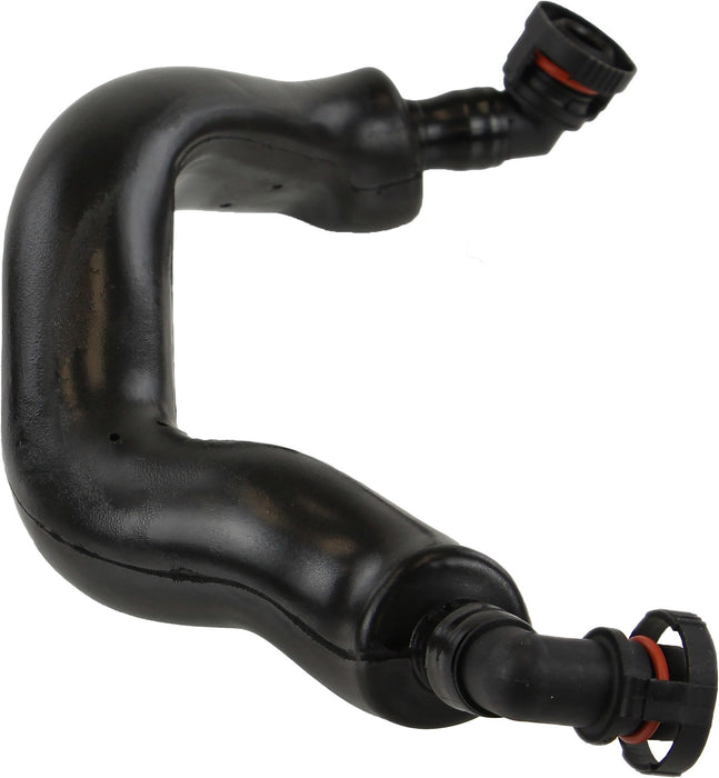 Rein ABV0147 Engine Crankcase Breather Hose