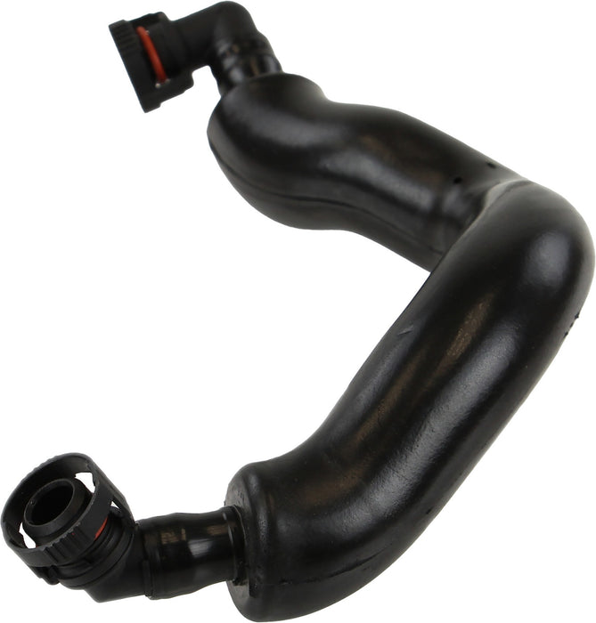Rein ABV0147 Engine Crankcase Breather Hose