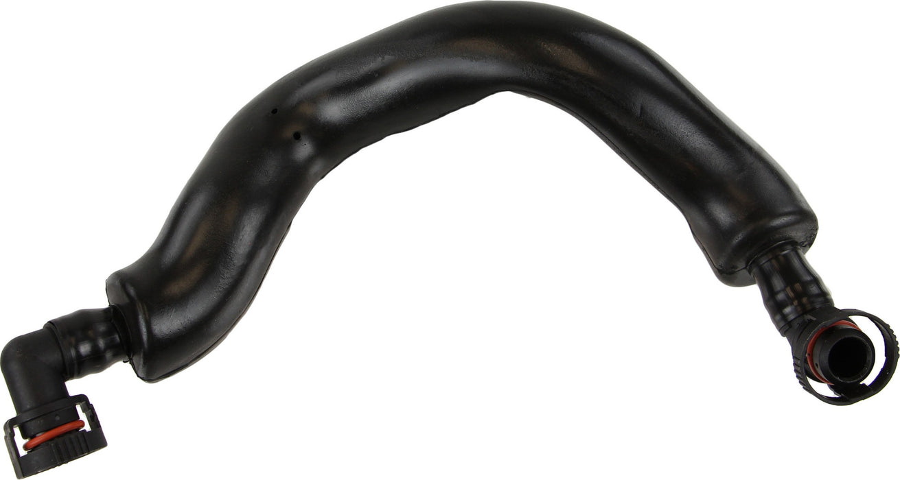 Rein ABV0147 Engine Crankcase Breather Hose