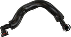 Rein ABV0147 Engine Crankcase Breather Hose