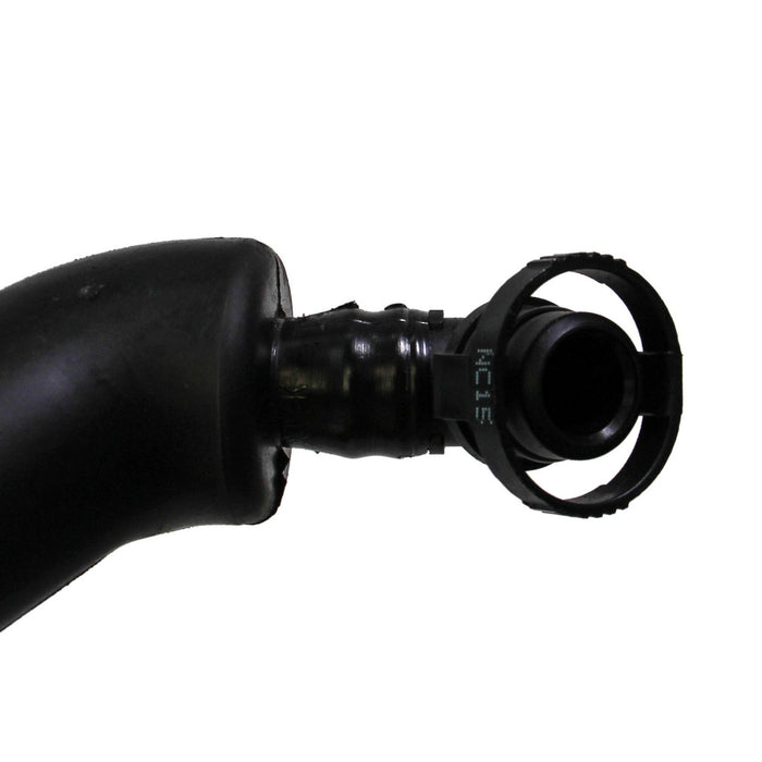Rein ABV0147 Engine Crankcase Breather Hose