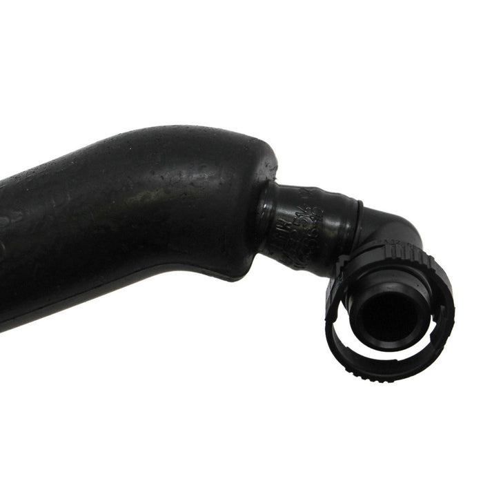 Rein ABV0148 Engine Crankcase Breather Hose