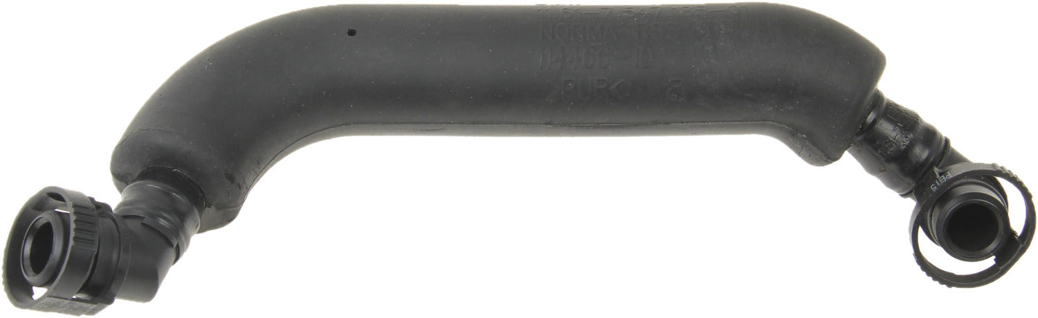 Rein ABV0148 Engine Crankcase Breather Hose