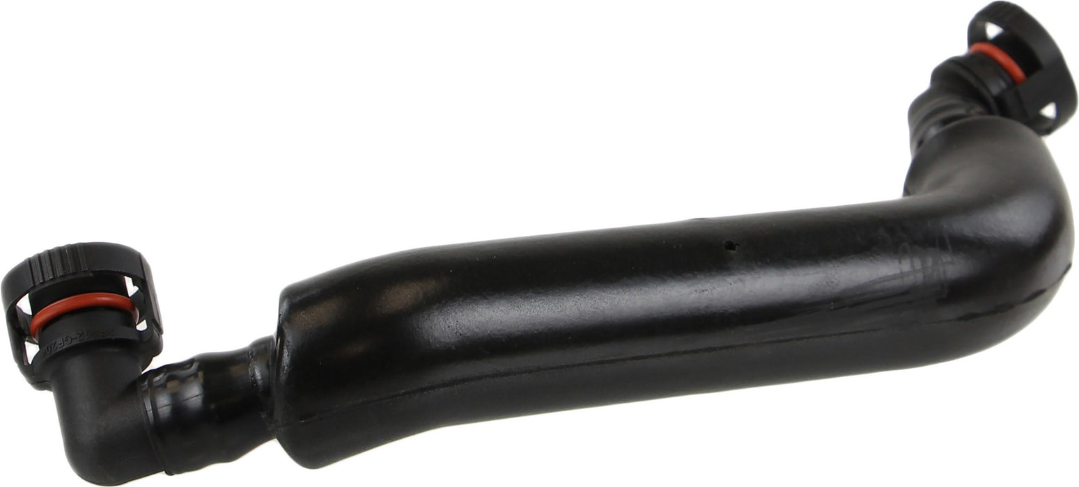 Rein ABV0148 Engine Crankcase Breather Hose