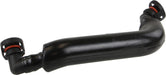 Rein ABV0148 Engine Crankcase Breather Hose