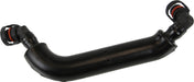 Rein ABV0148 Engine Crankcase Breather Hose
