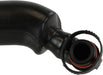 Rein ABV0148 Engine Crankcase Breather Hose