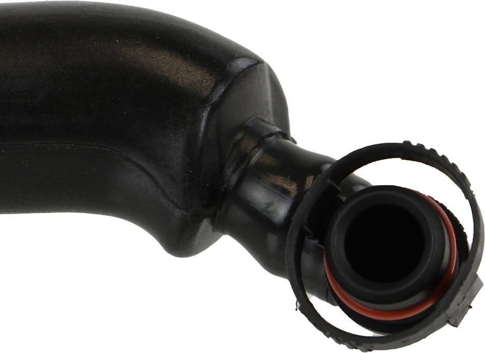 Rein ABV0148 Engine Crankcase Breather Hose