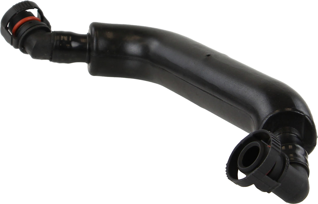 Rein ABV0148 Engine Crankcase Breather Hose