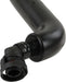 Rein ABV0148 Engine Crankcase Breather Hose