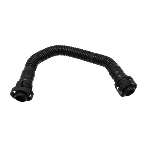 Rein ABV0149 Engine Crankcase Breather Hose - Pressure Regulator To Intake Manifold