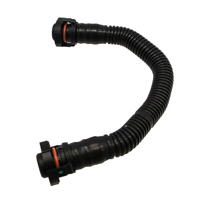 Rein ABV0149 Engine Crankcase Breather Hose - Pressure Regulator To Intake Manifold