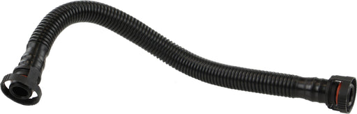 Rein ABV0152 Engine Crankcase Breather Hose - Connector To Intake Manifold Flange