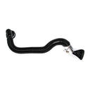 Rein ABV0155 Secondary Air Injection Hose - Pump To Valve