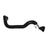 Rein ABV0155 Secondary Air Injection Hose - Pump To Valve