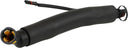 Rein ABV0157 Engine Crankcase Breather Hose - Oil Separator To Oil Return Pipe