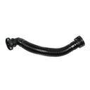 Rein ABV0159 Secondary Air Injection Hose - Pump To Valve