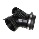 Rein ABV0162 Throttle Body Boot