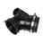 Rein ABV0162 Throttle Body Boot