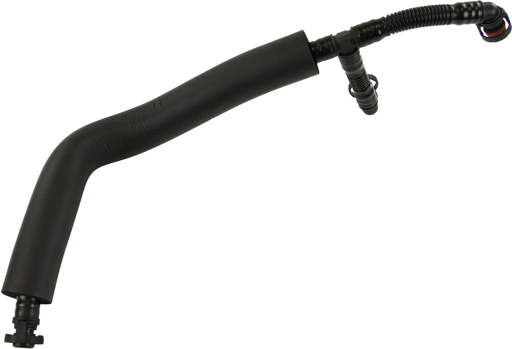 Rein ABV0163 Engine Crankcase Breather Hose