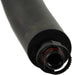 Rein ABV0163 Engine Crankcase Breather Hose