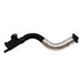Rein ABV0165 Engine Crankcase Breather Hose - Oil Separator To Intake Pipe