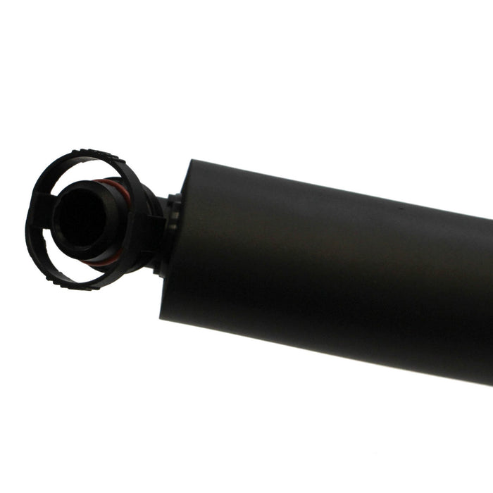 Rein ABV0167 Engine Crankcase Breather Hose