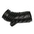 Rein ABV0171 Fuel Injection Air Flow Meter Boot